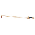 Oxygen Acetylene 1500mm Welding Cutting Torch